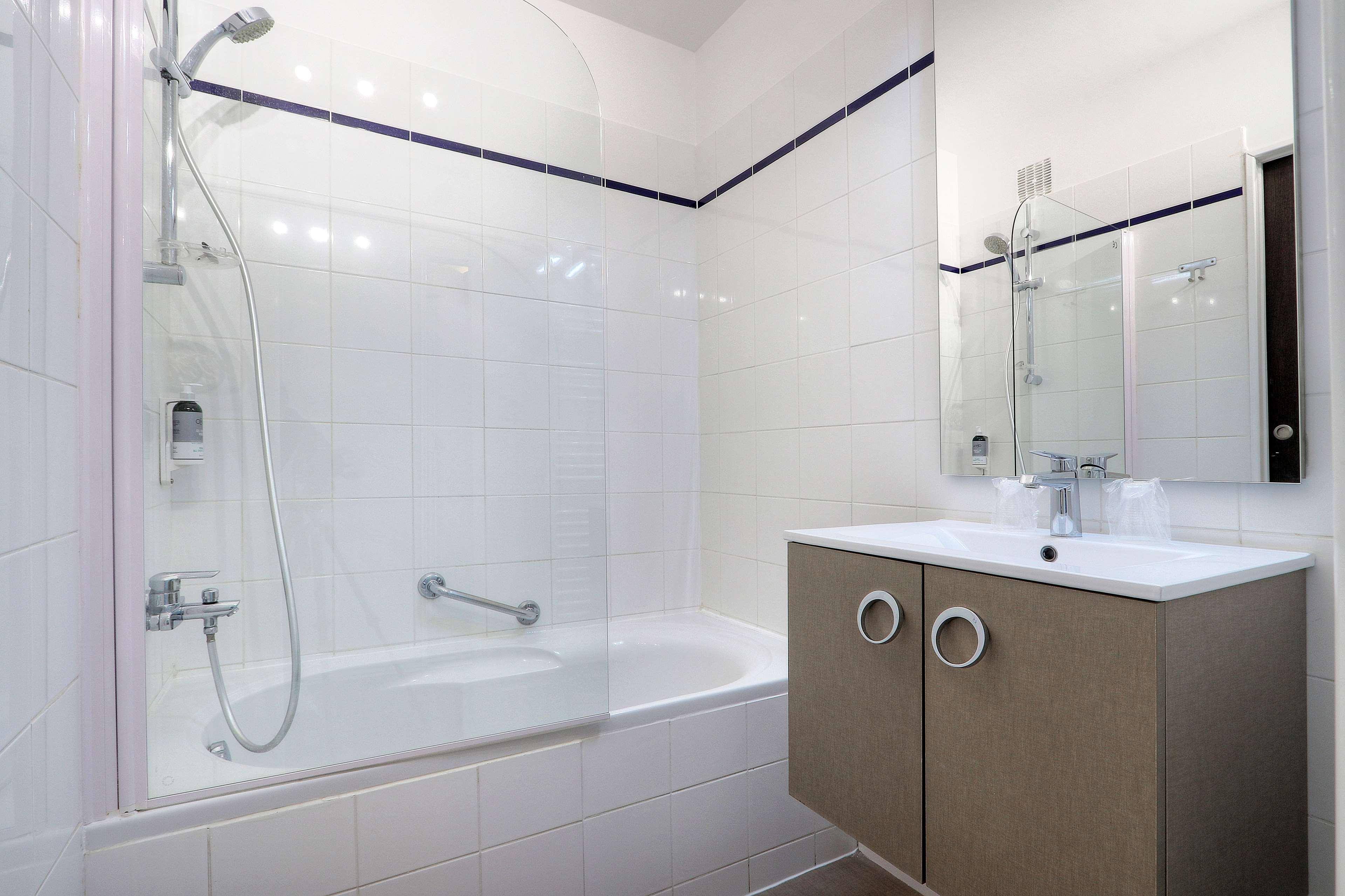 Best Western Hotel Le Bellevue Quiberon Exterior foto