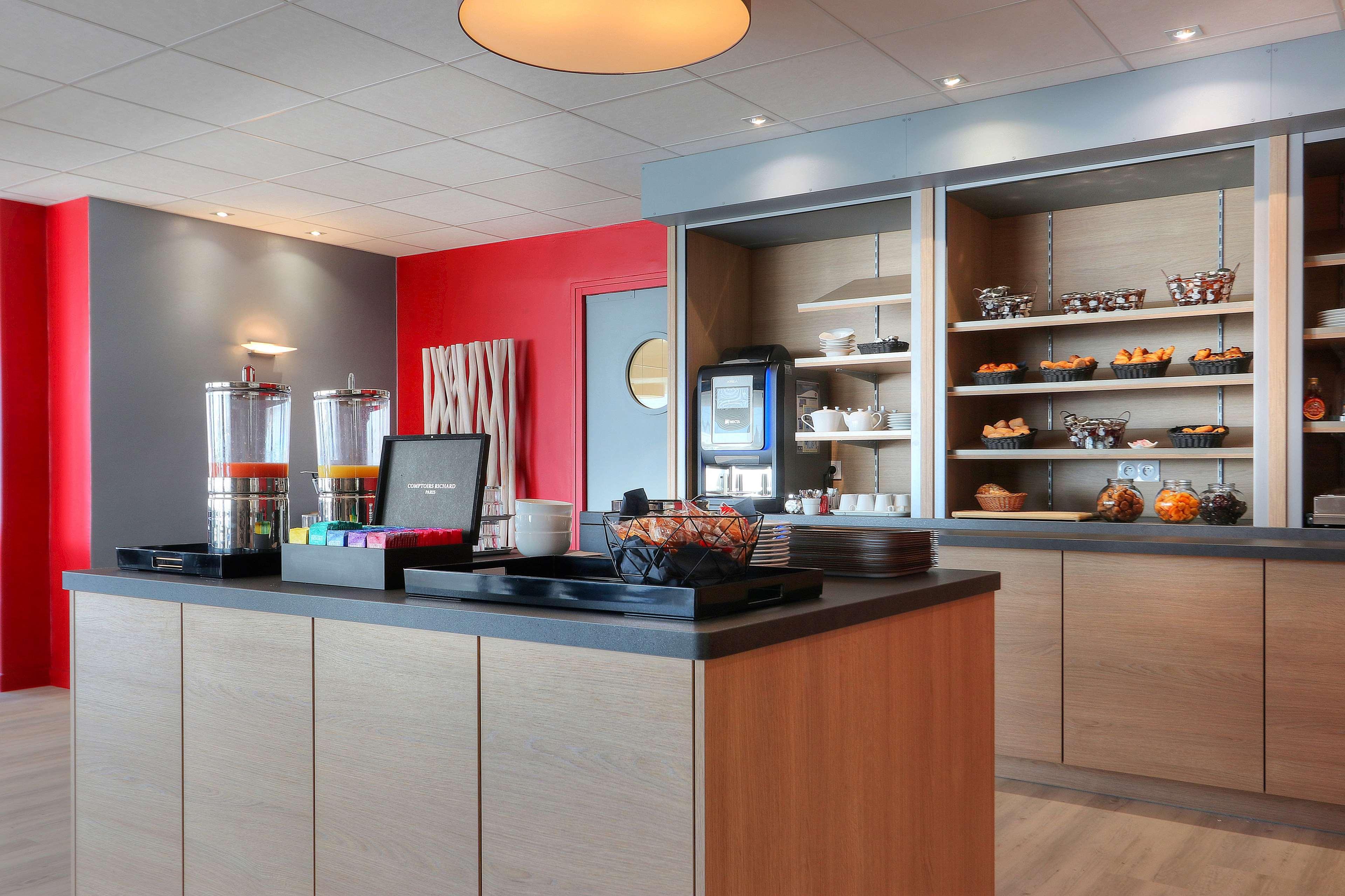 Best Western Hotel Le Bellevue Quiberon Exterior foto